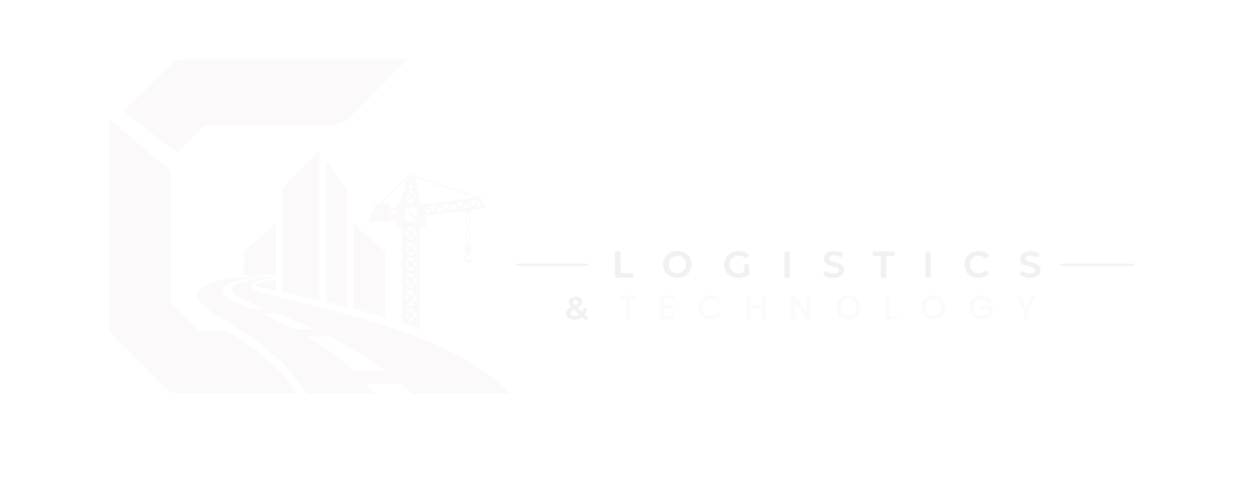 Cross Logistics & Technology